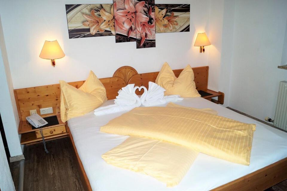 Sieglhub Chalets - Appartements - Hotel ฟลาคเฮา ภายนอก รูปภาพ