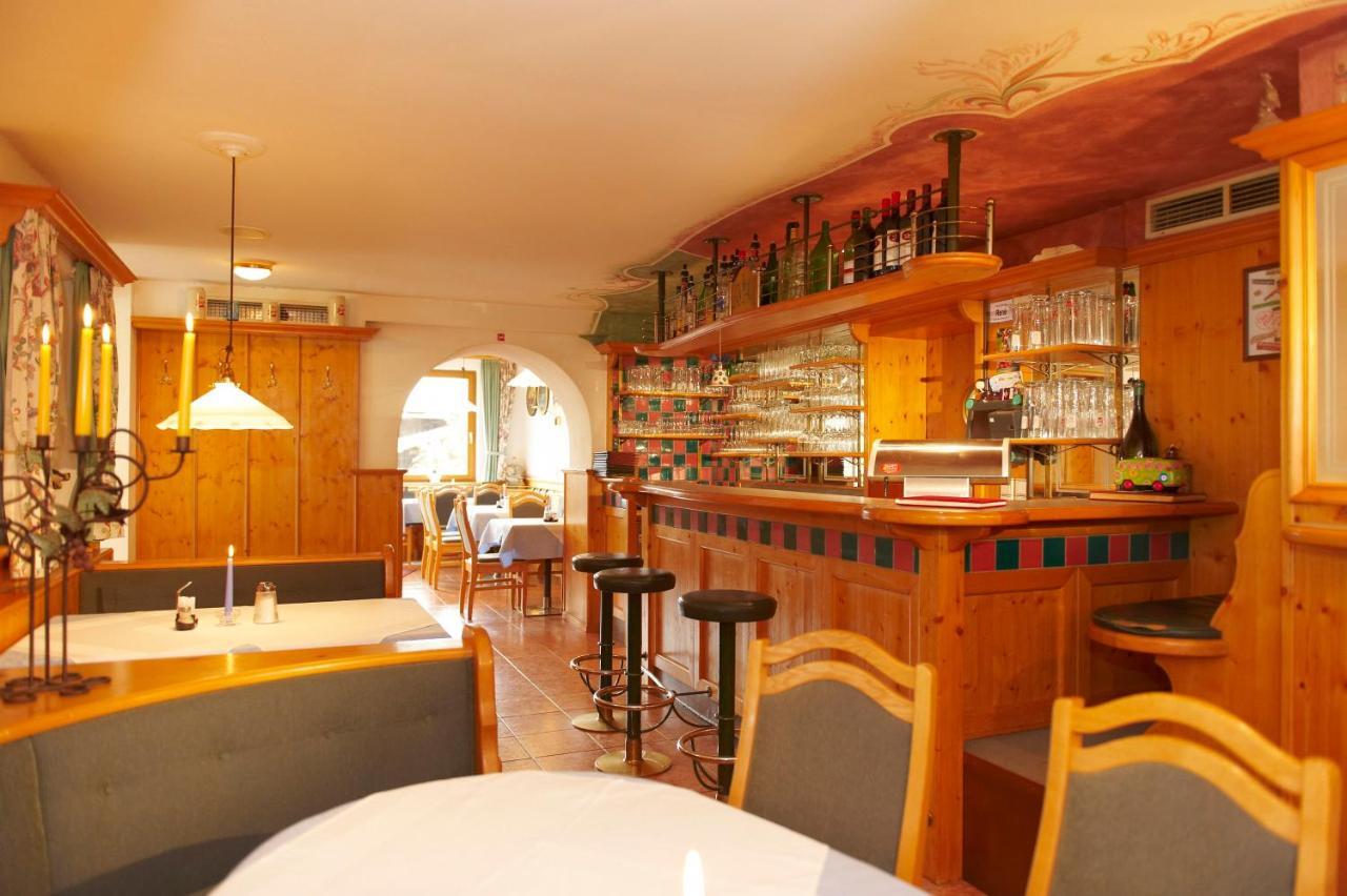 Sieglhub Chalets - Appartements - Hotel ฟลาคเฮา ภายนอก รูปภาพ